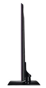 LG 22LV550A 22 inç Full HD TV Thumbnail 9