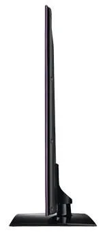 LG 26LV550A 26 inç Full HD TV Thumbnail 8
