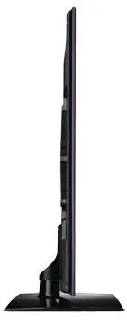 LG 26LV550A 26 inç Full HD TV Thumbnail 4