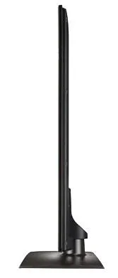LG 32LV355A 32 inç Full HD TV Thumbnail 8