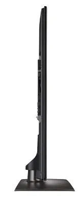 LG 32LV355A 32 inç Full HD TV Thumbnail 4