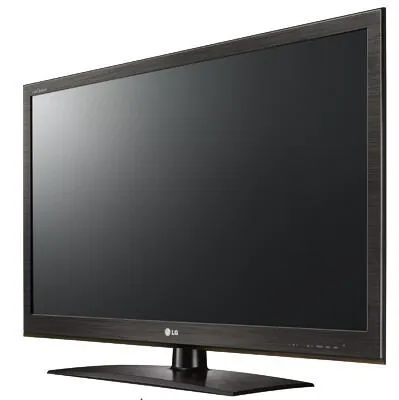 LG 32LV355A 32 inç Full HD TV Thumbnail 10