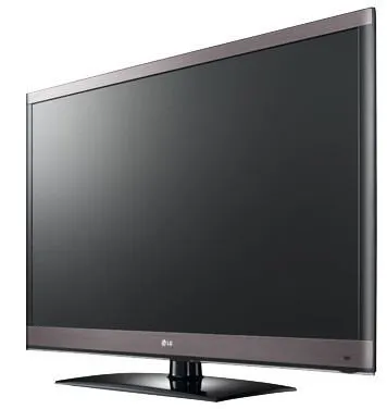 LG 32LV570G 32 inç Full HD TV Thumbnail 8