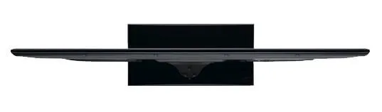 LG 32LV570G 32 inç Full HD TV Thumbnail 10