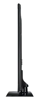 LG 32LV570G 32 inç Full HD TV Thumbnail 6