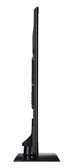 LG 37LV570G 37 inç Full HD TV Thumbnail 4