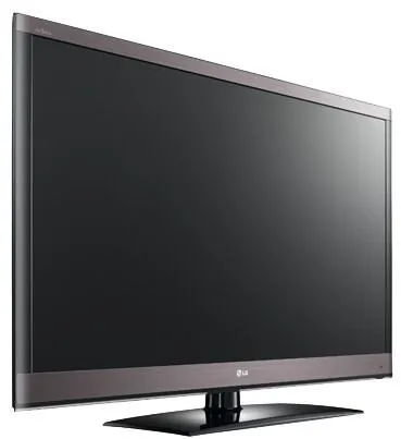 LG 37LV570G 37 inç Full HD TV Thumbnail 2