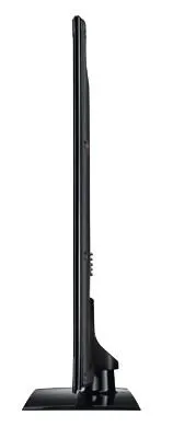 LG 37LV570G 37 inç Full HD TV Thumbnail 8