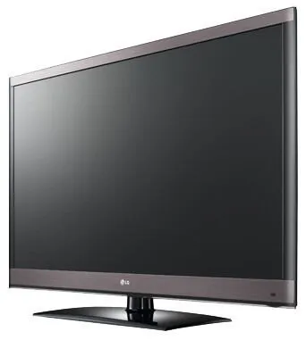 LG 37LV570G 37 inç Full HD TV Thumbnail 10