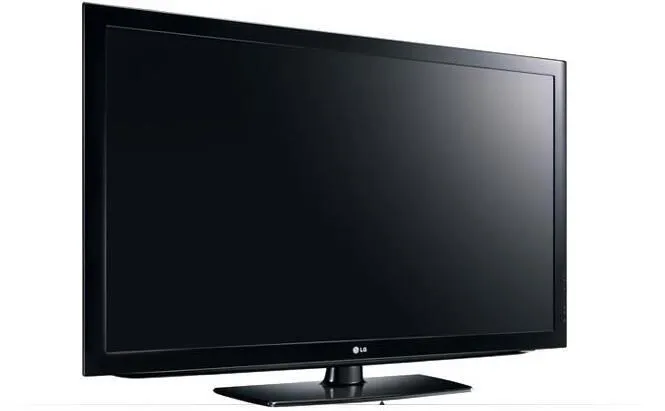 LG 42LK430A 42 inç Full HD TV Thumbnail 2