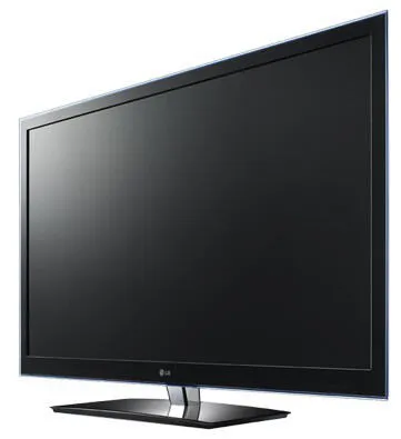 LG 42LW450A 42 inç Full HD TV Thumbnail 10