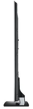 LG 42LW450A 42 inç Full HD TV Thumbnail 8
