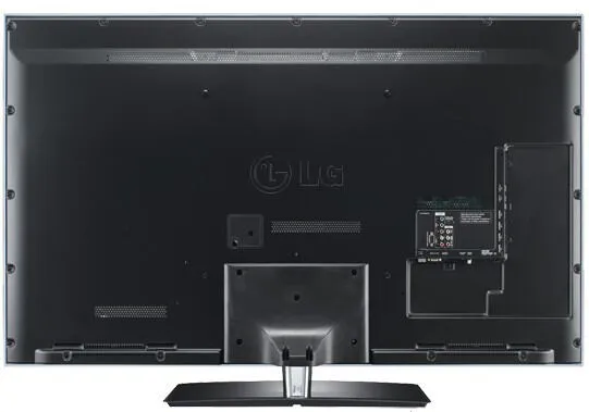 LG 42LW450A 42 inç Full HD TV Thumbnail 6