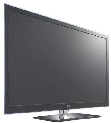 LG 42LW450A 42 inç Full HD TV Thumbnail 2