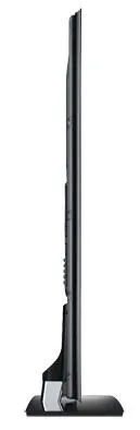 LG 42LW450A 42 inç Full HD TV Thumbnail 4