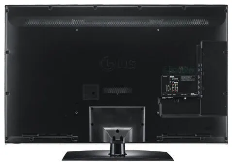 LG 42LW570G 42 inç Full HD TV Thumbnail 6