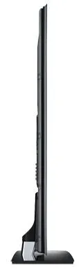 LG 47LW450A 47 inç Full HD TV Thumbnail 4