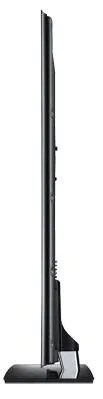 LG 47LW450A 47 inç Full HD TV Thumbnail 8