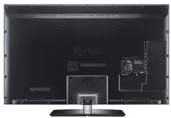 LG 47LW450A 47 inç Full HD TV Thumbnail 6