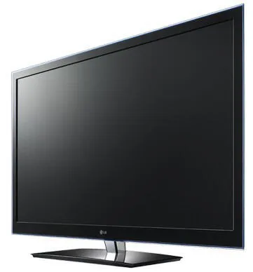LG 47LW450A 47 inç Full HD TV Thumbnail 10