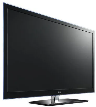 LG 47LW450A 47 inç Full HD TV Thumbnail 2