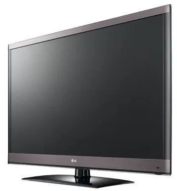 LG 47LW570G 47 inç Full HD TV Thumbnail 10