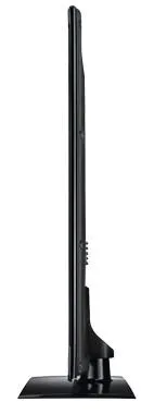 LG 47LW570G 47 inç Full HD TV Thumbnail 8