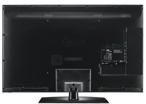 LG 47LW570G 47 inç Full HD TV Thumbnail 6