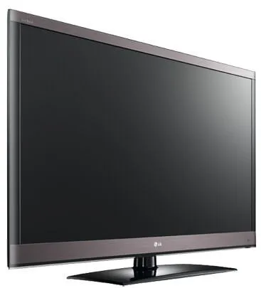 LG 47LW570G 47 inç Full HD TV Thumbnail 2