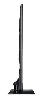 LG 47LW570G 47 inç Full HD TV Thumbnail 4