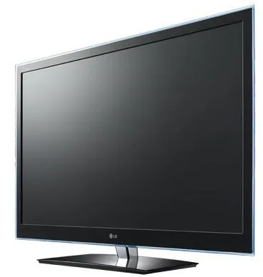 LG 47LW650G 47 inç Full HD TV Thumbnail 10