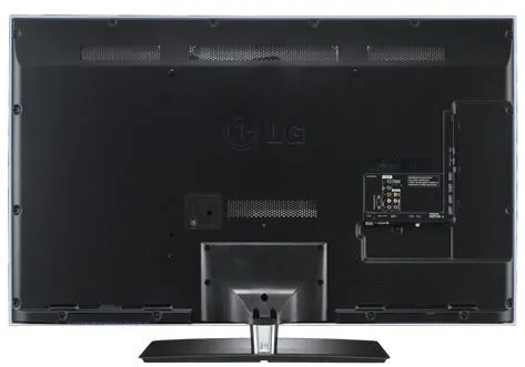 LG 47LW650G 47 inç Full HD TV Thumbnail 6