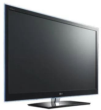 LG 47LW650G 47 inç Full HD TV Thumbnail 2