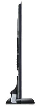 LG 47LW650G 47 inç Full HD TV Thumbnail 4