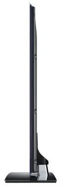 LG 47LW650G 47 inç Full HD TV Thumbnail 8