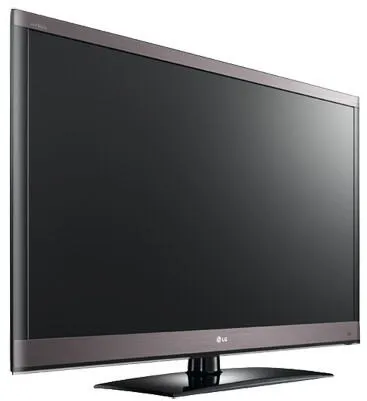 LG 55LW570G 55 inç Full HD TV Thumbnail 2