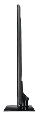 LG 55LW570G 55 inç Full HD TV Thumbnail 8