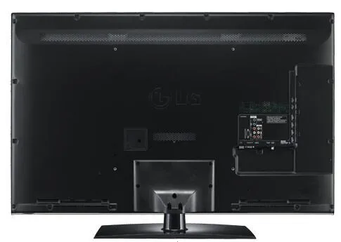 LG 55LW570G 55 inç Full HD TV Thumbnail 6