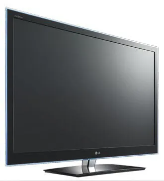 LG 55LW650G 55 inç Full HD TV Thumbnail 2