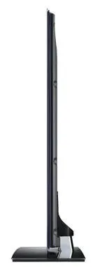 LG 55LW650G 55 inç Full HD TV Thumbnail 8