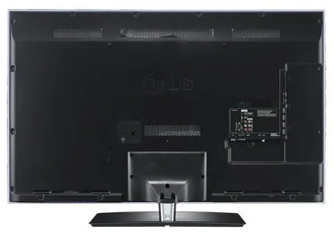 LG 55LW650G 55 inç Full HD TV Thumbnail 6