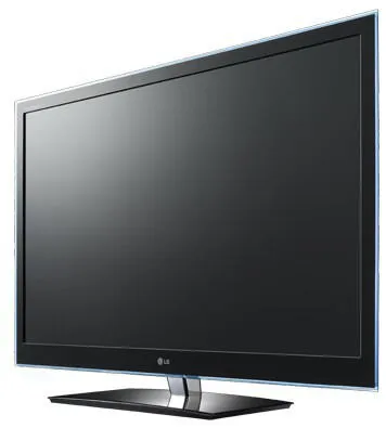 LG 55LW650G 55 inç Full HD TV Thumbnail 10
