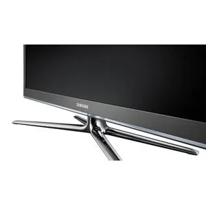 Samsung PS51D8000FQXZT 51 inç Full HD TV Thumbnail 7