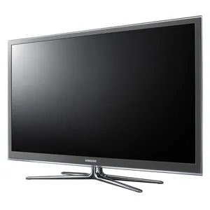 Samsung PS51D8000FQXZT 51 inç Full HD TV Thumbnail 5