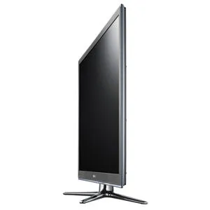 Samsung PS51D8000FQXZT 51 inç Full HD TV Thumbnail 1
