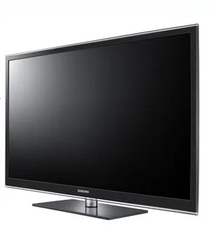 Samsung PS59D6900DQXZT 59 inç Full HD TV Thumbnail 9