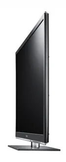 Samsung PS59D6900DQXZT 59 inç Full HD TV Thumbnail 7
