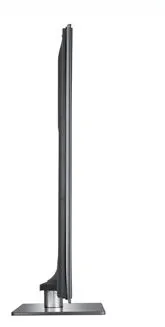 Samsung PS59D6900DQXZT 59 inç Full HD TV Thumbnail 5