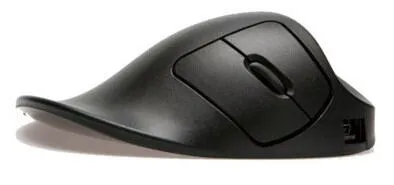 Hypertec HIP-HSMLWHY 1000 DPI Kablosuz Mouse Thumbnail 6