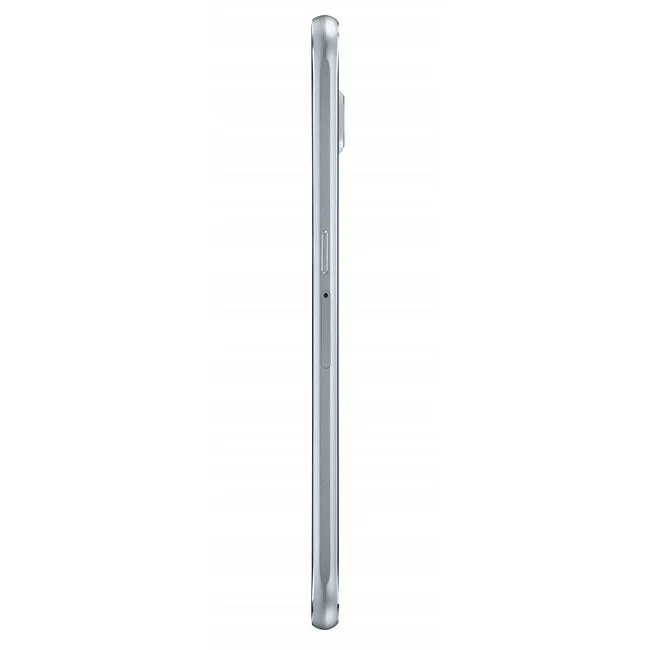 Samsung SM-G920F 3 GB SM-G920FZWFNEE 128 GB 3 GB RAM Beyaz Akıllı Telefon Thumbnail 6